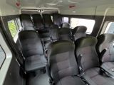 Radan Veiculos | Boxer Minibus 2.0 16l Turbo  20/20 - foto 10
