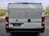 Radan Veiculos | Boxer Minibus 2.0 16l Turbo  20/20 - foto 5