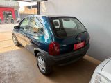 Unna Veículos | Corsa Hatch Wind 1.0 99/99 - foto 2