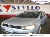 Styllo Multimarcas | SpaceFox 1.6 Sportline 11/11 - foto 1
