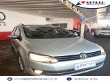 Styllo Multimarcas | SpaceFox 1.6 Sportline 11/11 - foto 3