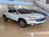 Cristal Veiculos  | Toro Freedom 1.8 Flex 17/17 - foto 5