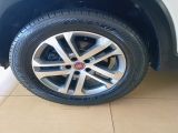 Cristal Veiculos  | Toro Freedom 1.8 Flex 17/17 - foto 9