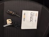 Cristal Veiculos  | Onix LT 1.0 18/18 - foto 10