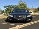 Beto Veculos | Cruze LT 1.8 Automtica  12/12 - foto 2