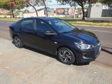 Classe A Veículos | Onix Sedan 1.0 LT 24/24 - foto 2