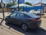 Classe A Veículos | Onix Sedan 1.0 LT 24/24 - foto 4