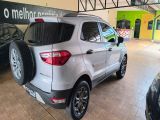 Cear Autozero | EcoSport Freestyle 1.6 12/13 - foto 5