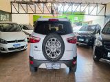 Cear Autozero | EcoSport Freestyle 1.6 12/13 - foto 2