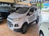 Cear Autozero | EcoSport Freestyle 1.6 12/13 - foto 4