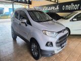 Cear Autozero | EcoSport Freestyle 1.6 12/13 - foto 6