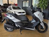 Radan Veiculos | Xmax 250 Connected 25/25 - foto 6