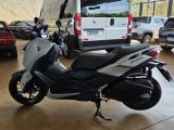 Radan Veiculos | Xmax 250 Connected 25/25 - foto 3