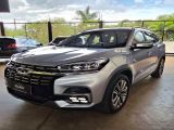 Radan Veiculos | Tiggo 8 Chery Txs 1.6 Turbo Tgdi Aut 22/22 - foto 3