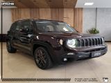 J Prime Automóveis | Renegade 2.0 LIMITED COM TETO 21/21 - foto 1