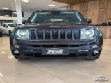 J Prime Automóveis | Renegade 2.0 LIMITED COM TETO 21/21 - foto 2