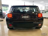 J Prime Automóveis | Renegade 2.0 LIMITED COM TETO 21/21 - foto 5