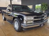 Radan Veiculos | Silverado DLX 4.2  99/99 - foto 1