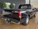 Radan Veiculos | Silverado DLX 4.2  99/99 - foto 8