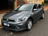 Jefferson | Polo Hatch TSI 200 Turbo Comfortline 24/24 - foto 1