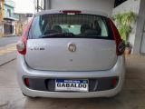 Gabaldo Veculos | Palio Attractive 1.0 13/13 - foto 2