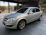 Paulinho Veículos | Vectra Exp Sedan 2.0 09/10 - foto 3