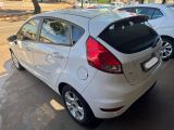 Morumbi Automveis | Fiesta Hatch 1.6 17/17 - foto 2