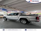 Styllo Multimarcas | Amarok 2.0 hinghline 4x4 17/17 - foto 3