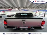 Styllo Multimarcas | Amarok 2.0 hinghline 4x4 17/17 - foto 6