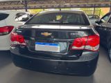 Brekar Veículos | Cruze Sedan LT 13/13 - foto 2