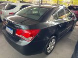 Brekar Veículos | Cruze Sedan LT 13/13 - foto 5