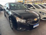 Brekar Veículos | Cruze Sedan LT 13/13 - foto 4