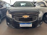 Brekar Veículos | Cruze Sedan LT 13/13 - foto 1