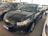 Brekar Veículos | Cruze Sedan LT 13/13 - foto 6