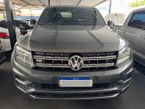 Brekar Veículos | Amarok Extreme V6 20/20 - foto 1