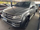 Brekar Veículos | Amarok Extreme V6 20/20 - foto 6