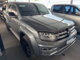 Brekar Veículos | Amarok Extreme V6 20/20 - foto 4
