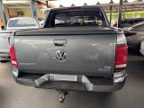 Brekar Veículos | Amarok Extreme V6 20/20 - foto 2