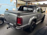 Brekar Veículos | Amarok Extreme V6 20/20 - foto 5