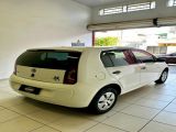 Triauto Veículos | Up Volkswagen UP Take 1.0 14/15 - foto 3