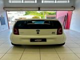 Triauto Veículos | Up Volkswagen UP Take 1.0 14/15 - foto 8