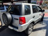 Avenida Veículos | EcoSport Freestyle 1.6 09/09 - foto 4