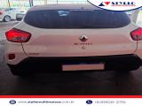 Styllo Multimarcas | Kwid Zen 1.0 23/23 - foto 5