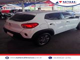 Styllo Multimarcas | Kwid Zen 1.0 23/23 - foto 6