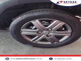Styllo Multimarcas | Kwid Zen 1.0 23/23 - foto 7