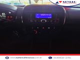 Styllo Multimarcas | Kwid Zen 1.0 23/23 - foto 9