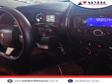 Styllo Multimarcas | Kwid Zen 1.0 23/23 - foto 10