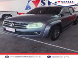 Styllo Multimarcas | Amarok SE 2.0 biturbo 12/12 - foto 1