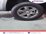 Styllo Multimarcas | Amarok SE 2.0 biturbo 12/12 - foto 7