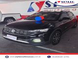 Styllo Multimarcas | T-Cross Sense 200 TSI 21/21 - foto 1